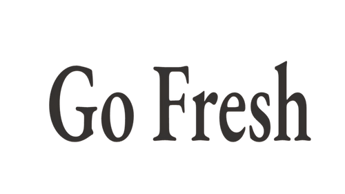 GoFreshBoards