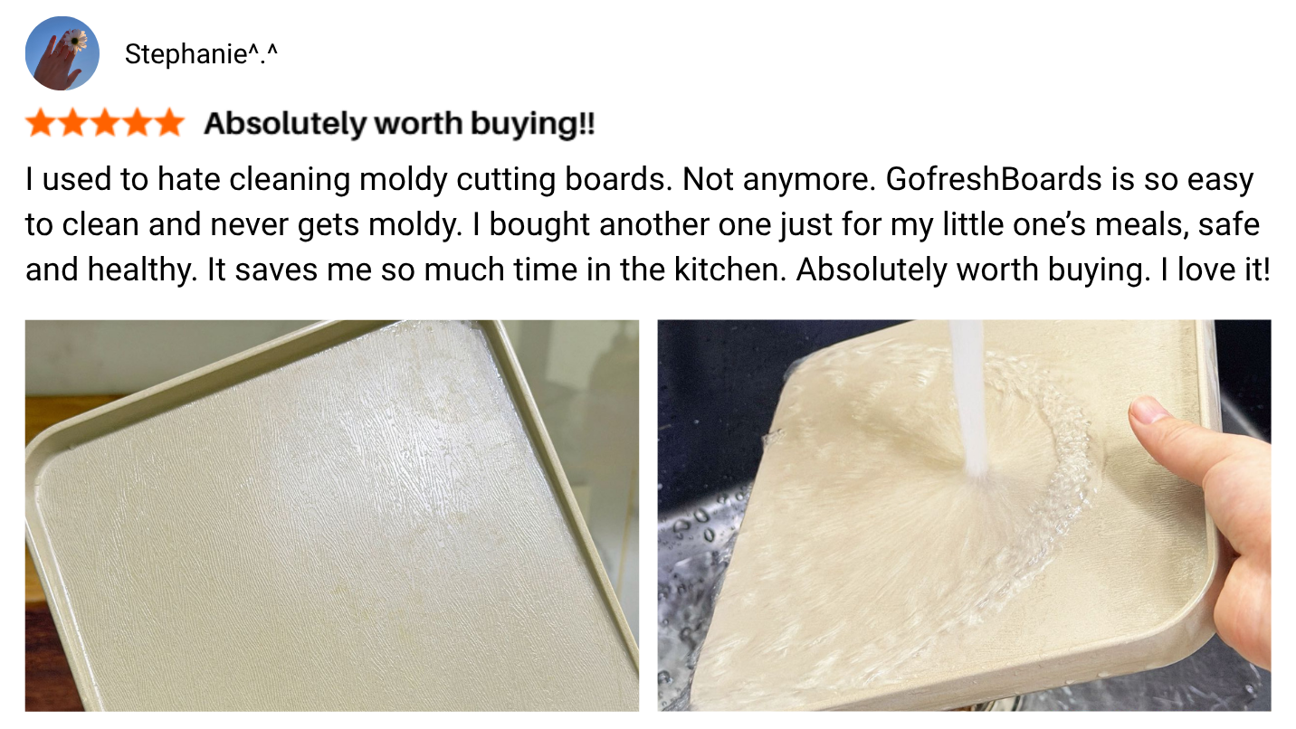 GoFresh Cutting Board Life-cycle assessment (36).png__PID:70466117-9c82-4ac1-8d47-bd77aea8771f