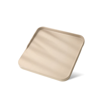 GoFresh® Certified Rice Husk Mini Board
